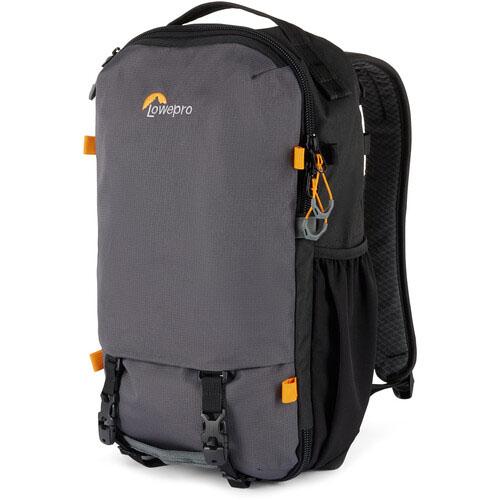 Lowepro Trekker Lite BP 150 AW Backpack for $49.88 Shipped