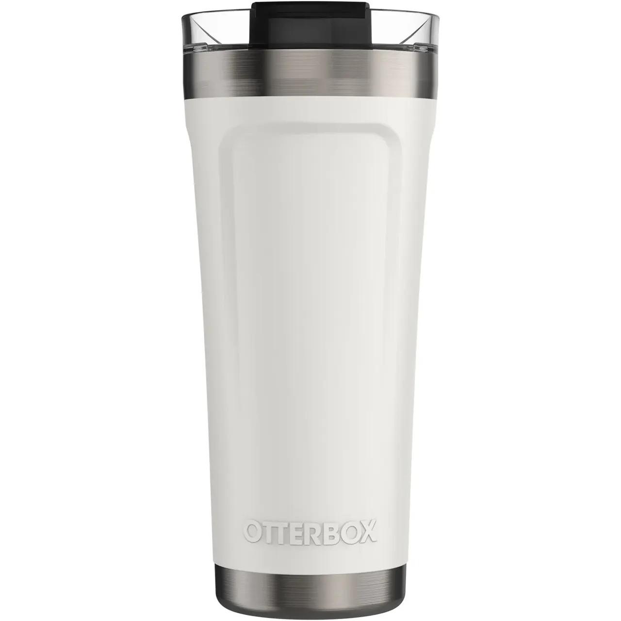 Otterbox Elevation 20 Insulated Tumbler with Closed Lid for $13.49 Shipped