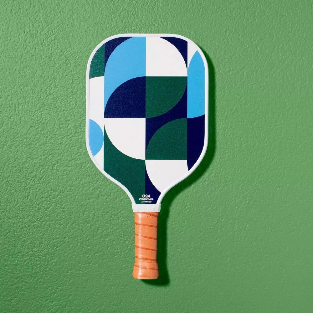 Prince Pickleball Pro Paddle for $12.99 Shipped