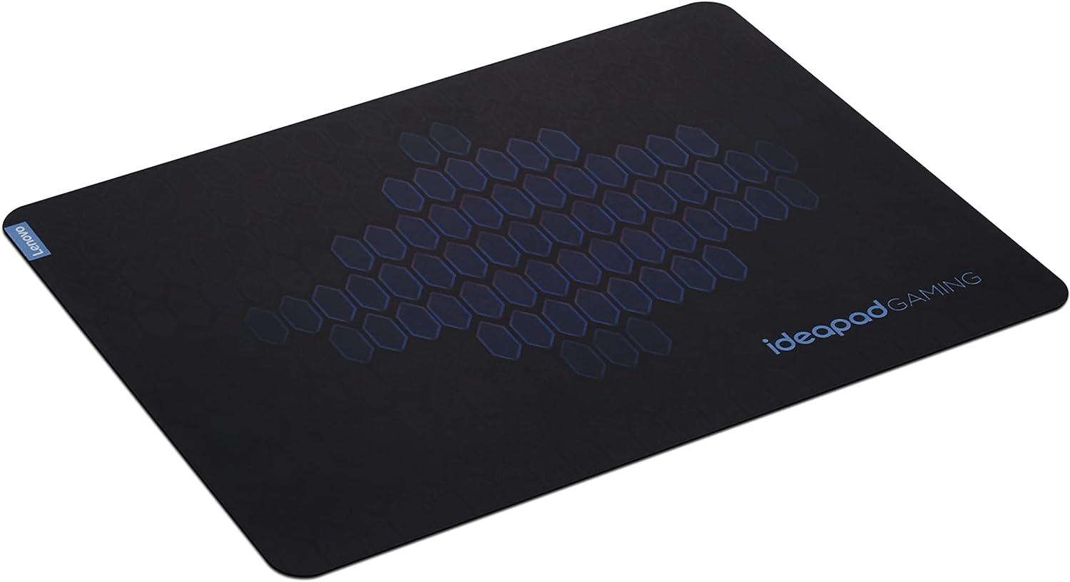 IdeaPad Gaming Cloth Mouse Pad M for $2.99