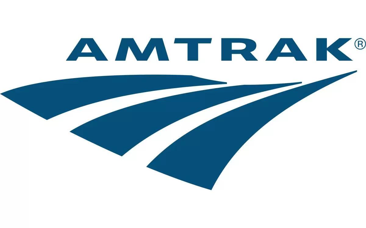 Amtrak Roomette Companion Buy One Get One Free