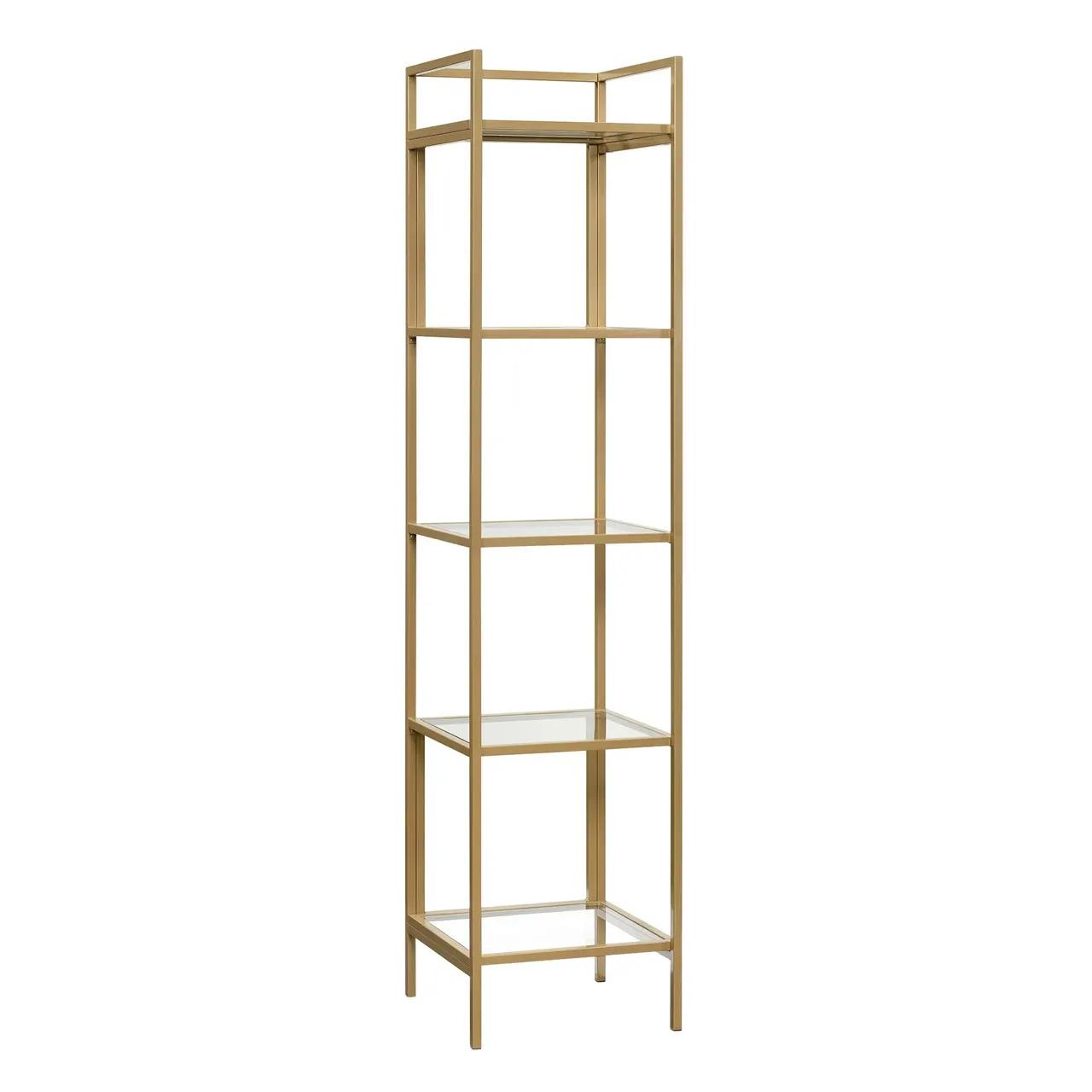 Better Homes and Gardens Nola Bookcase for $37.88 Shipped