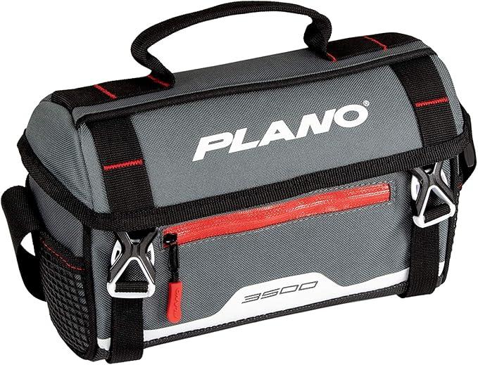 Plano Weekend Series Fishing Tackle Bags for $12.88