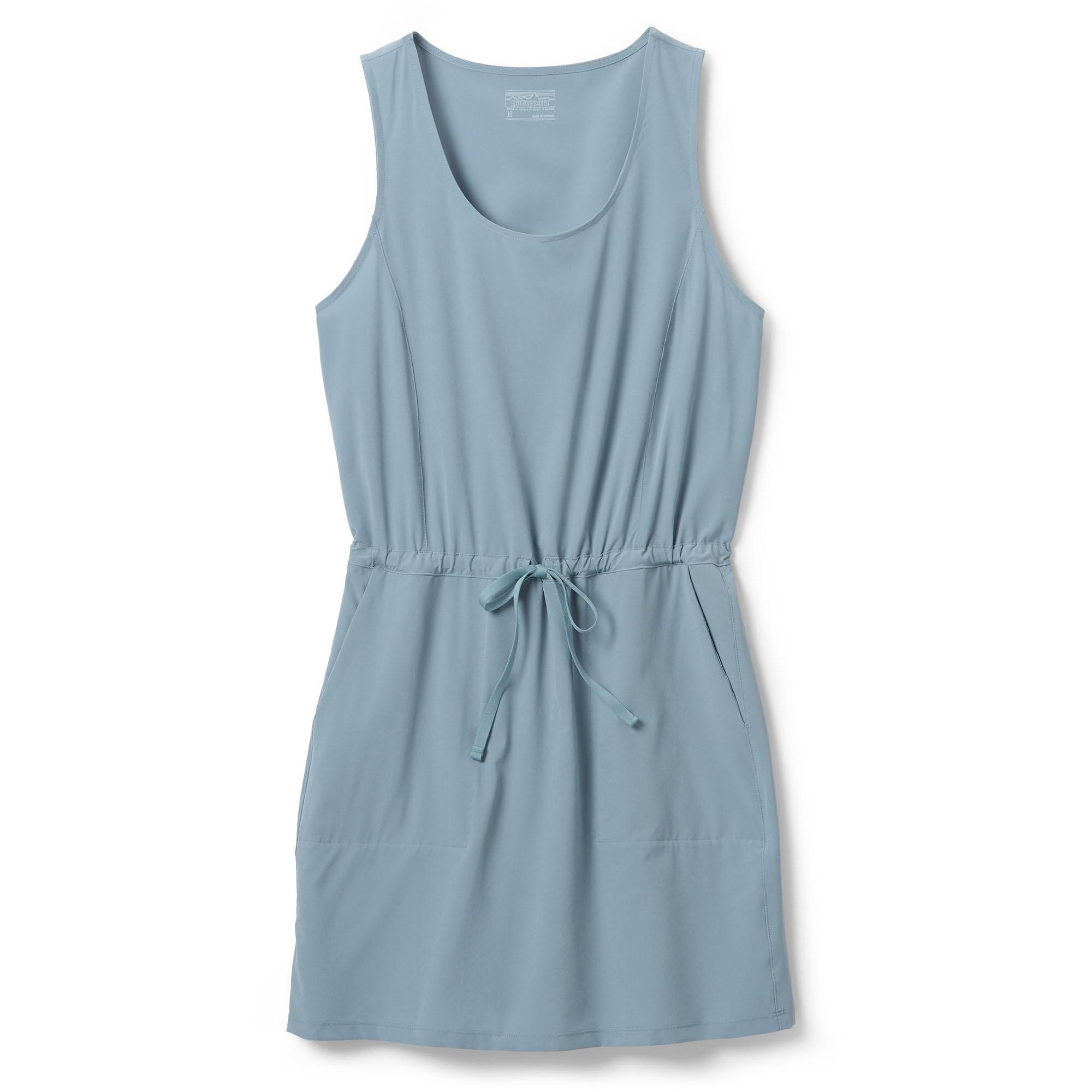 Patagonia Fleetwith Dress for $23.83