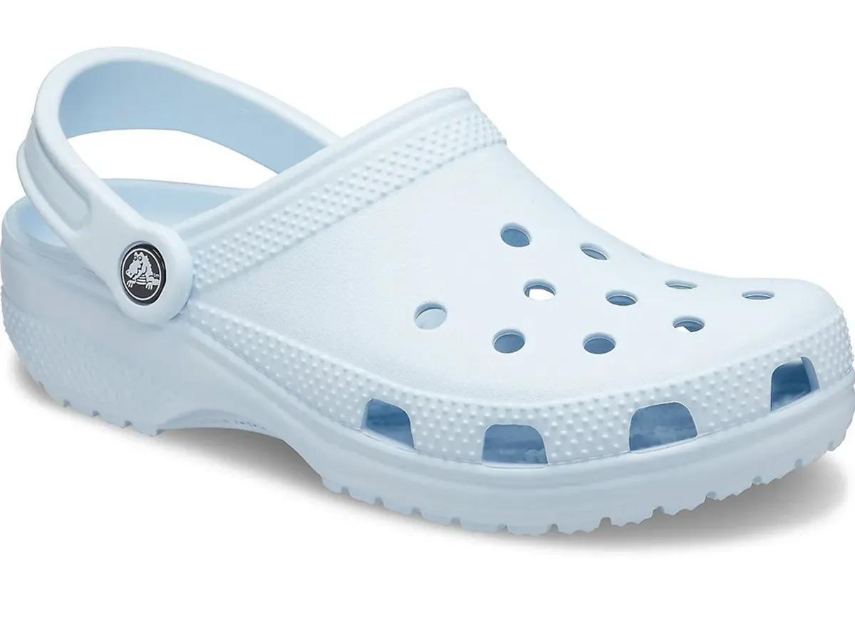 Crocs Sitewide 30% Off Coupon Code WINDCITY30