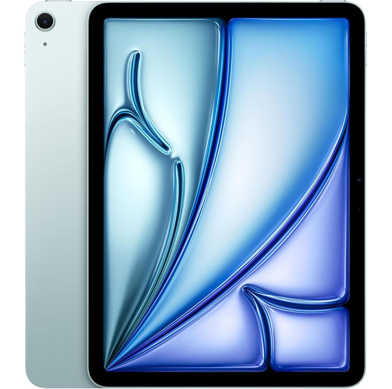 Apple iPad Air 11in M2 128GB Tablet for $499 Shipped