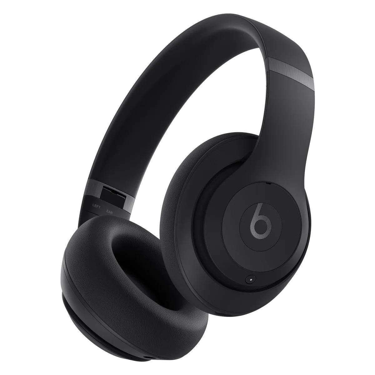 Beats Studio Pro Bluetooth Headphones with AppleCare for $149.99 Shipped