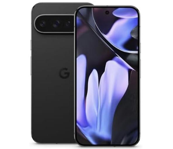 Google Pixel 9 Pro XL Unlocked Phone for $899