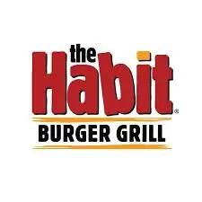 The Habit Burger French Fries Buy One Get One Free