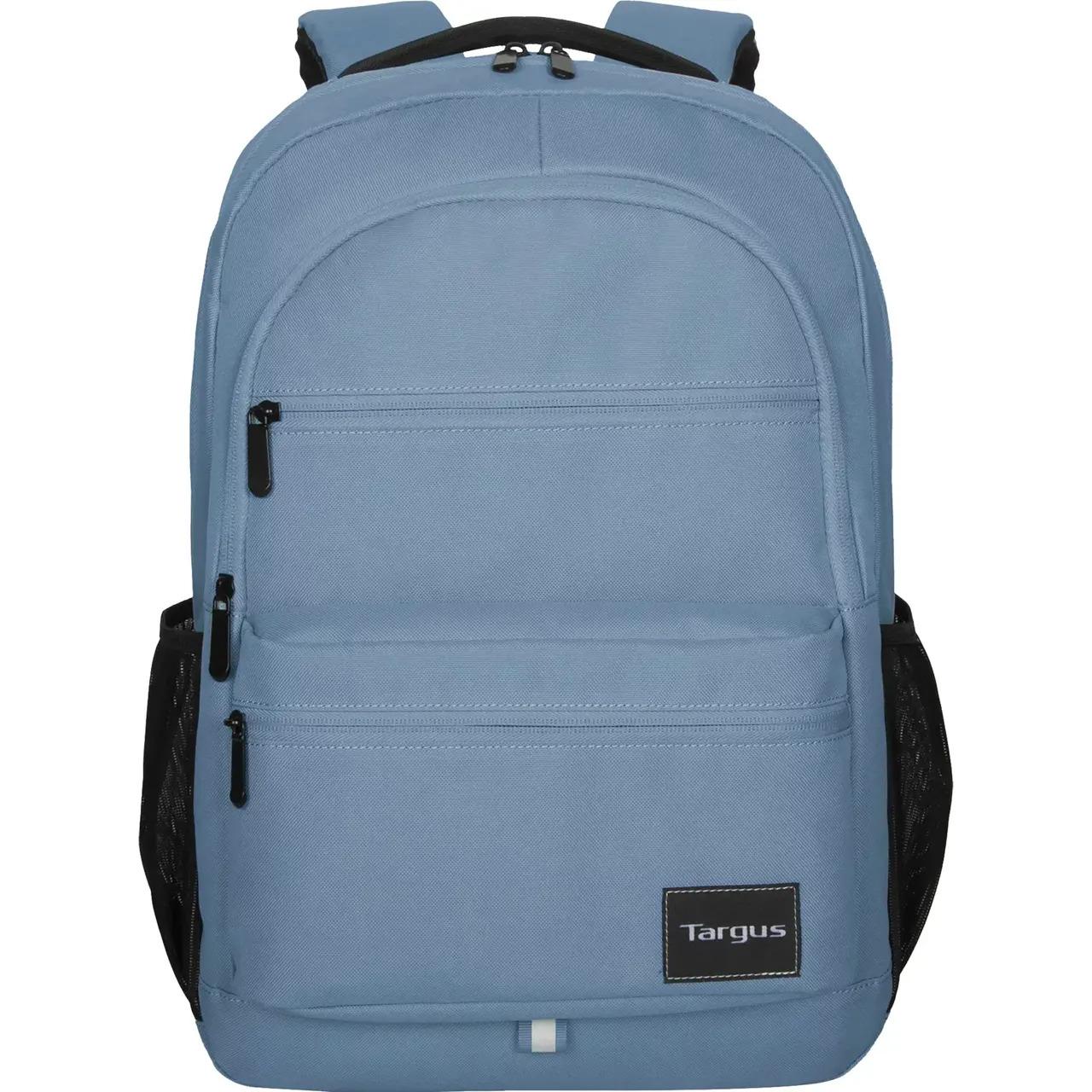 Targus Octave III Laptop Backpack for $11.99 Shipped