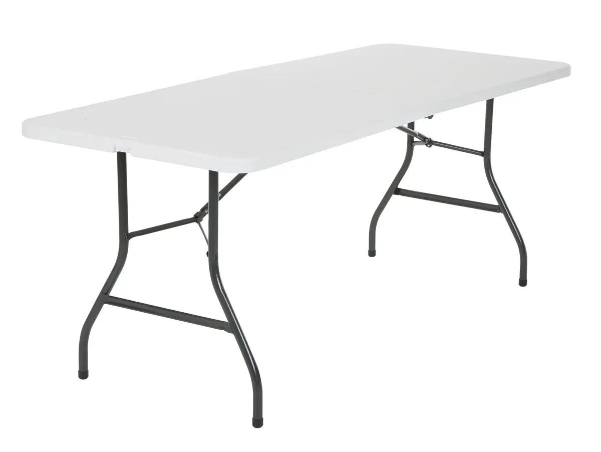 Cosco Folding Table for $37.98 Shipped