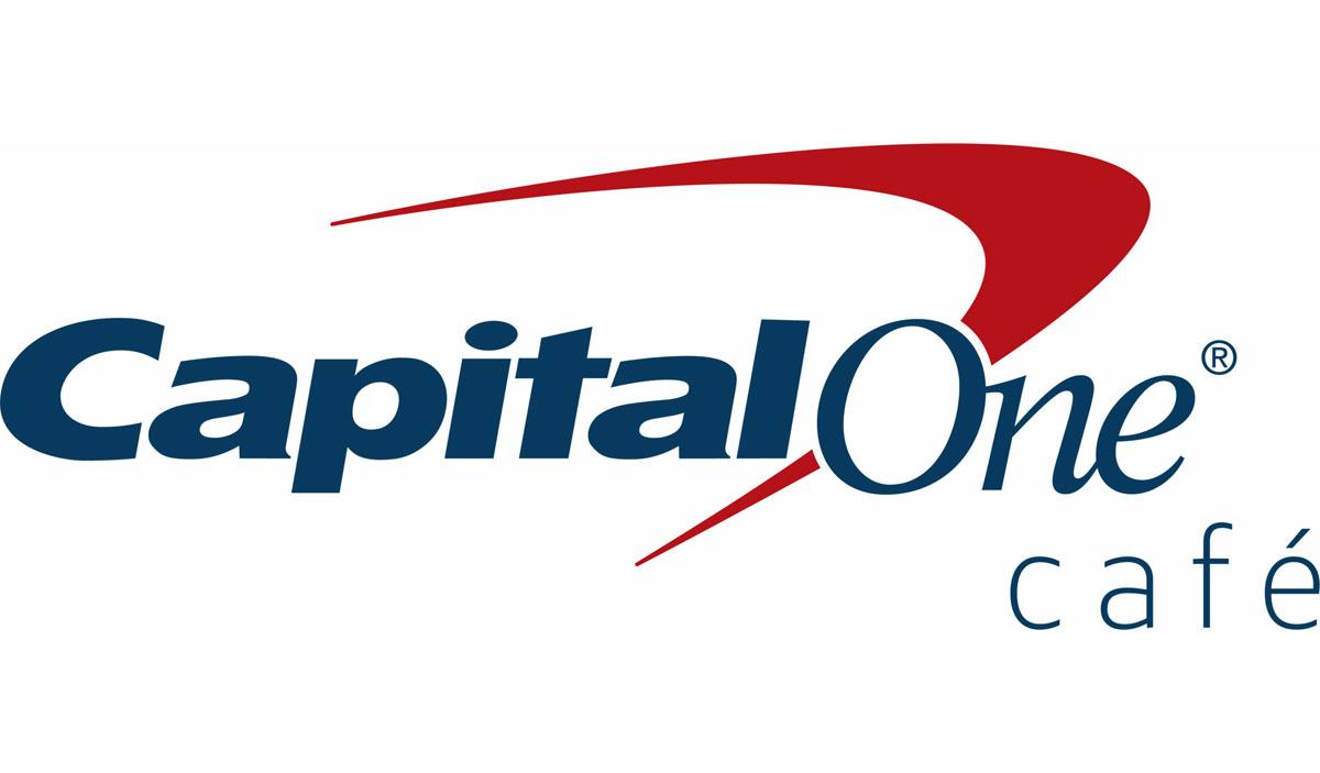 Free Handcrafted Beverage - Capital One Cafe November 19