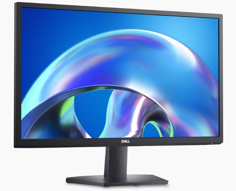 Dell 24 SE2425H Monitor for $69.99 Shipped