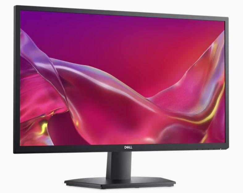 Dell 27 SE2725H Monitor for $89.99 Shipped