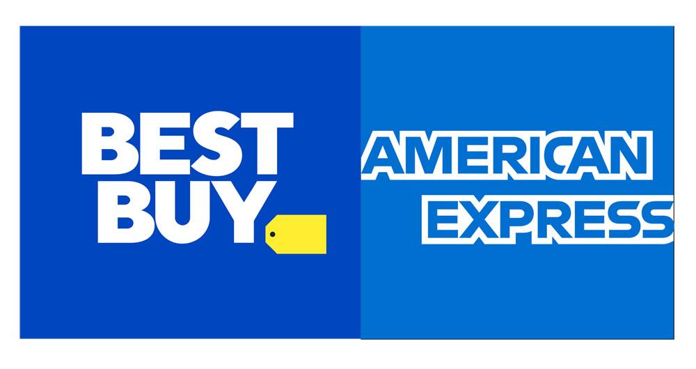 Best Buy $25 Off After Statement Credit for American Express Holders