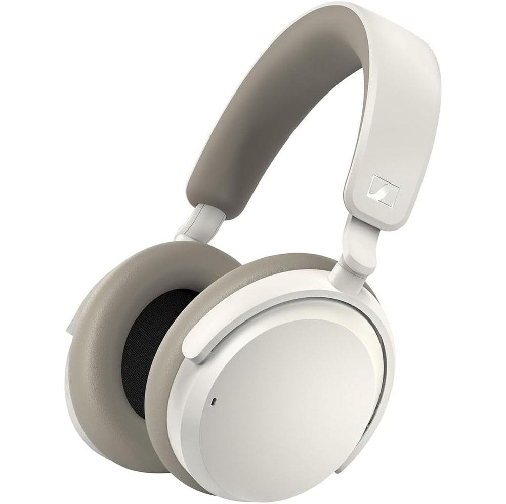 Sennheiser Consumer Audio ACCENTUM Bluetooth Headphones for $79.96 Shipped