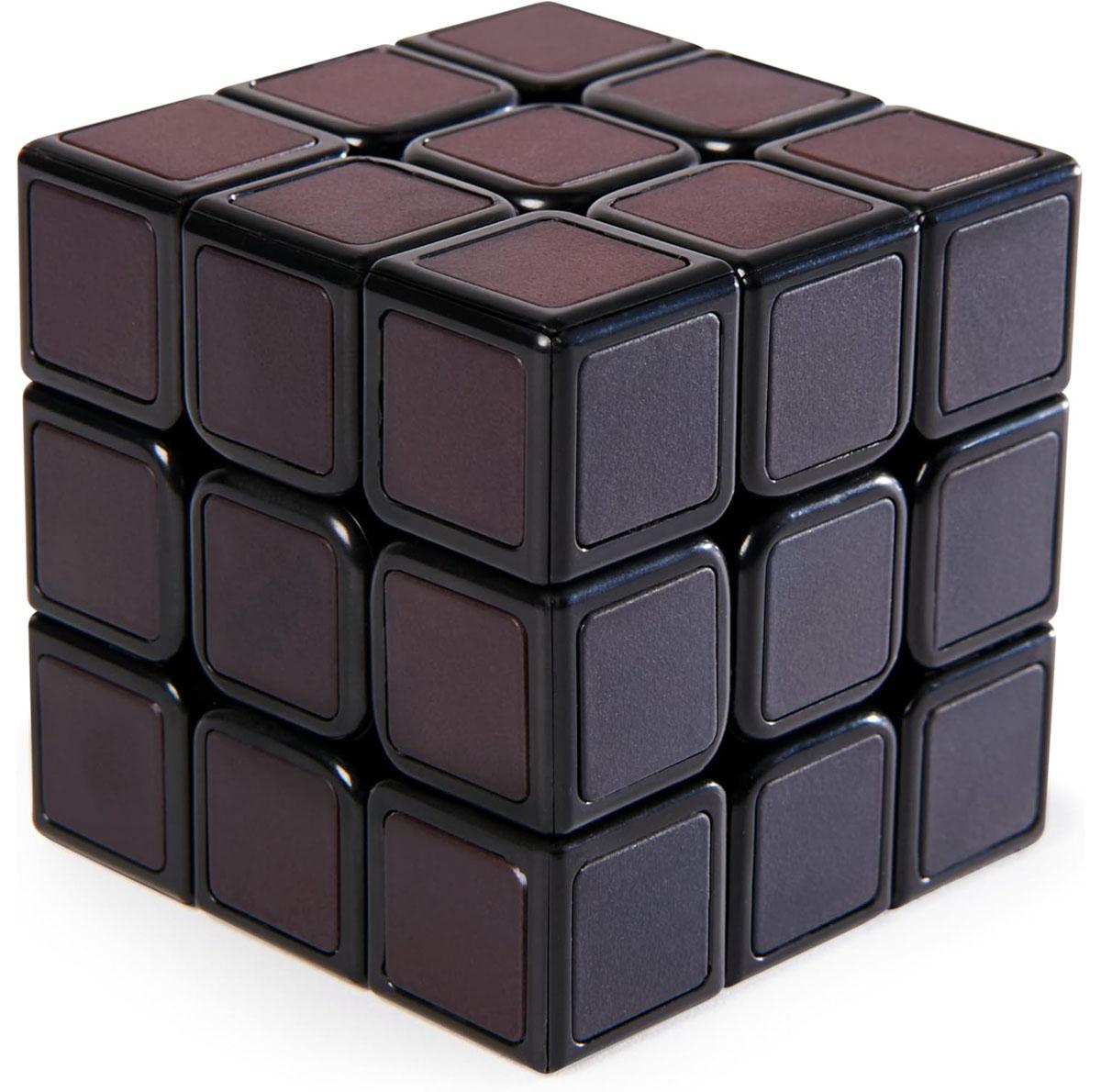 Rubiks Cube Phantom for $5.79