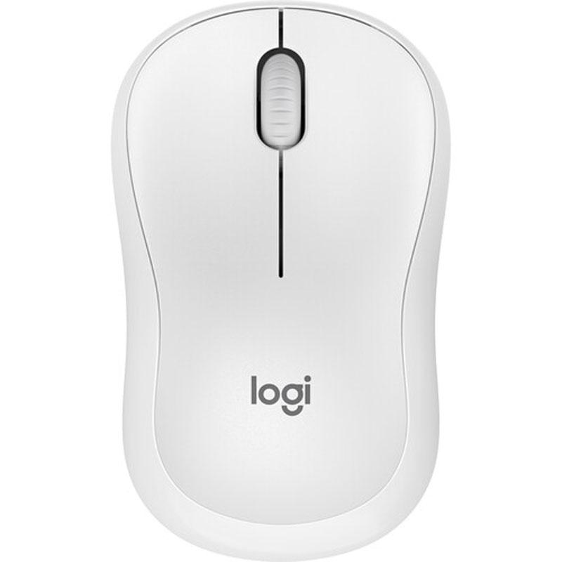 Logitech M240 Silent Bluetooth Wireless Mouse for $9.99 Shipped