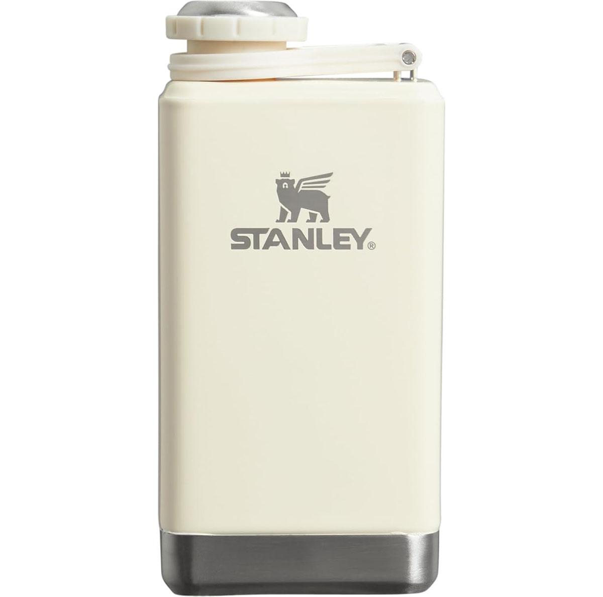 Stanley Legendary Pocket Flask for $8.49