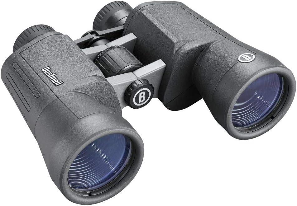 Bushnell PowerView 2 10x50 Binoculars for $36.59 Shipped