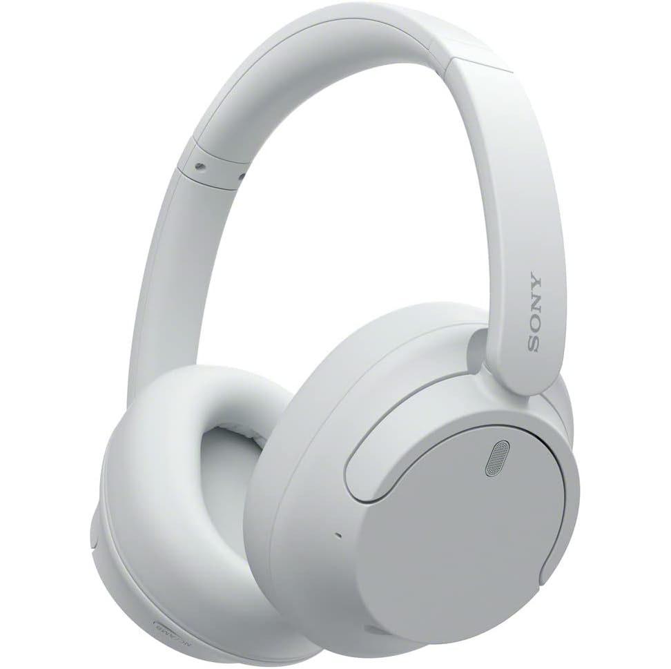 Sony WH-CH720N Noise Canceling Wireless Headphones for $60 Shipped