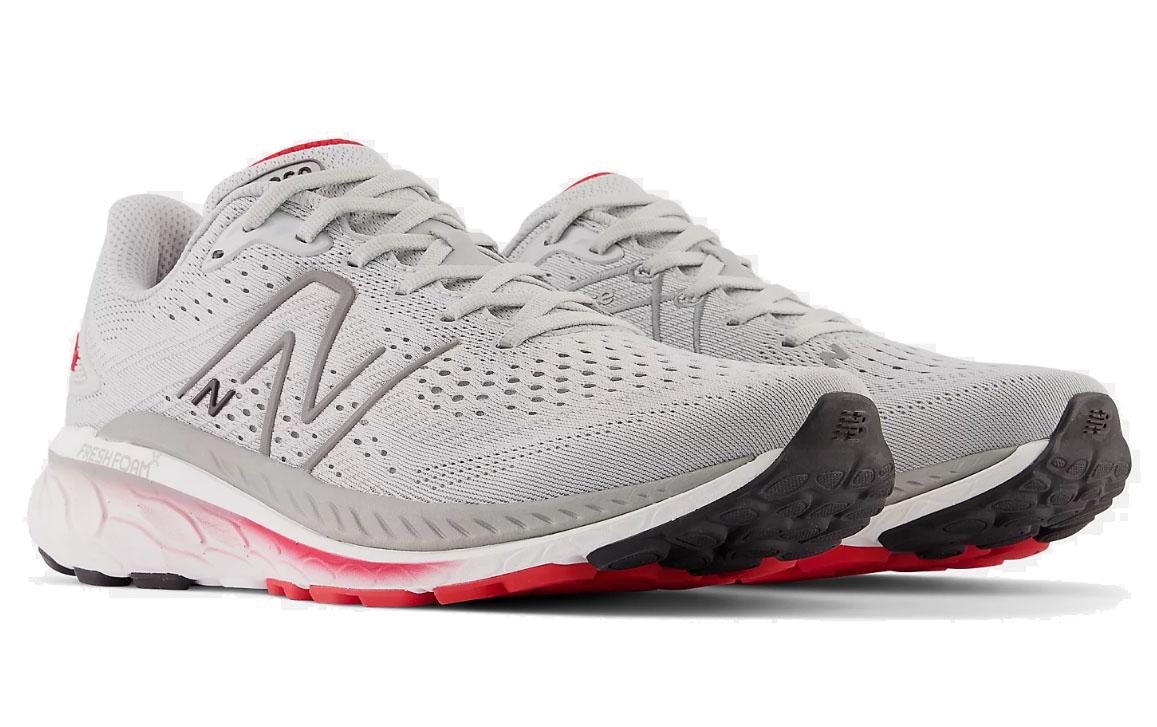 New Balance Mens Fresh Foam X 860v13 Shoes for $62.99 Shipped