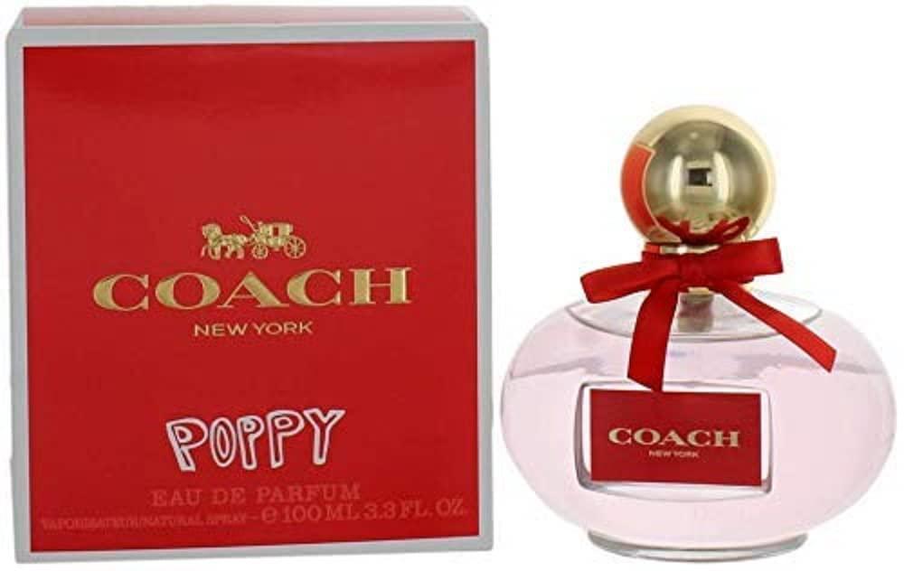 Coach Floral Eau De Parfum EDP Fragrance Perfume for $27.49