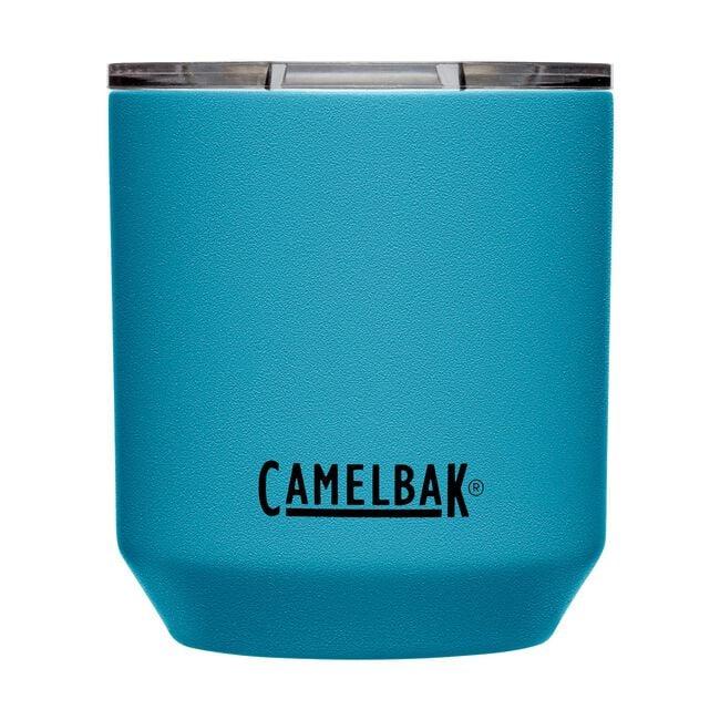 Camelbak Horizon Insulated 10oz Rocks Tumbler for $7.98