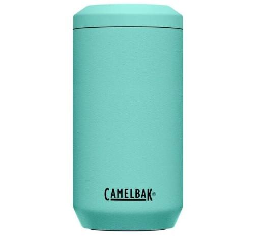 Camelbak Horizon 16oz Tall Can Cooler Mug for $8.78 Shipped