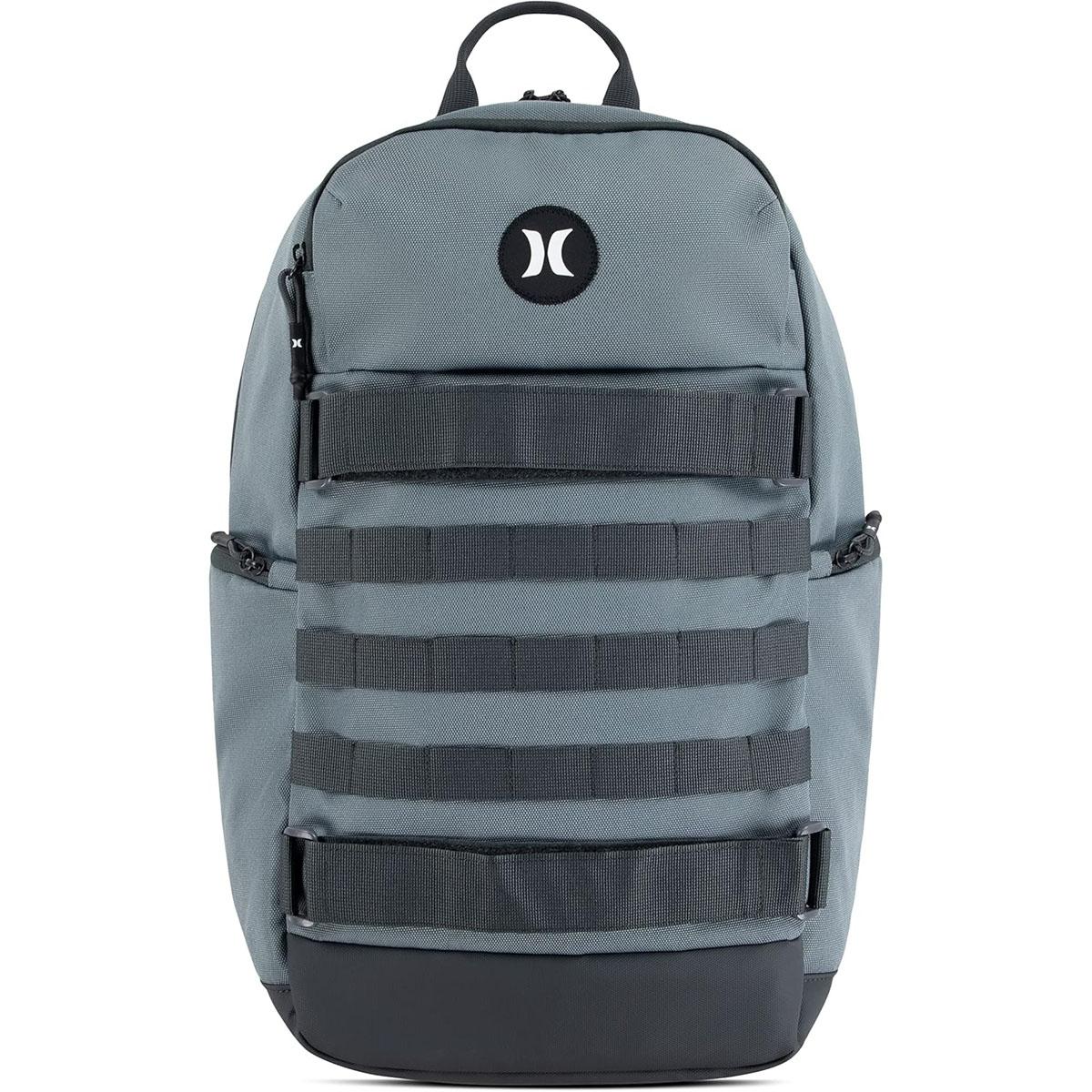 Hurley 26L Skateboard Backpack for $19.50