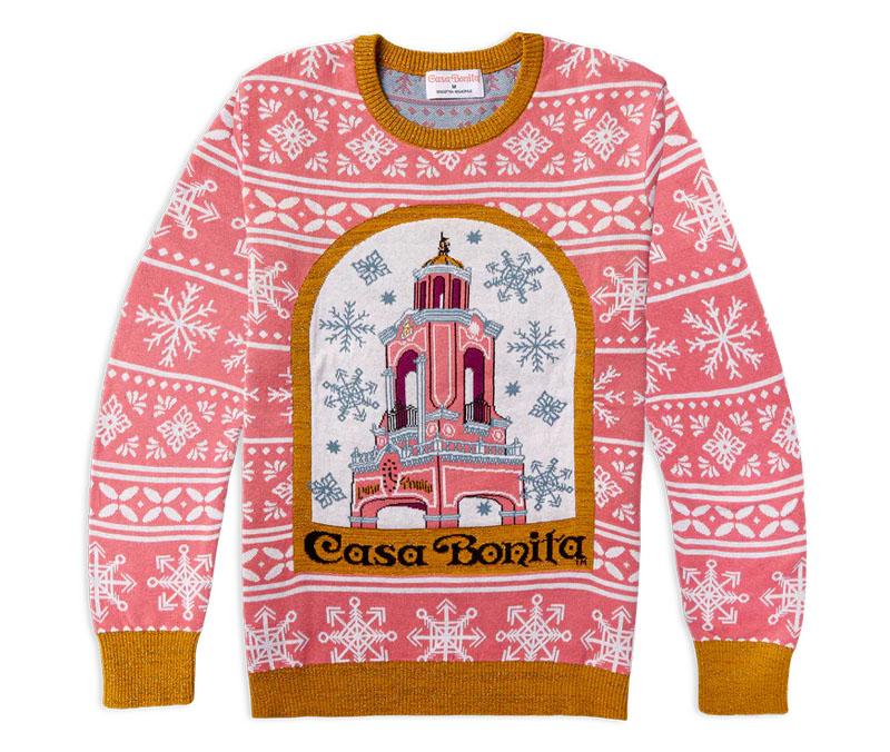 Casa Bonita South Park Cyber Monday Sitewide 20% Off