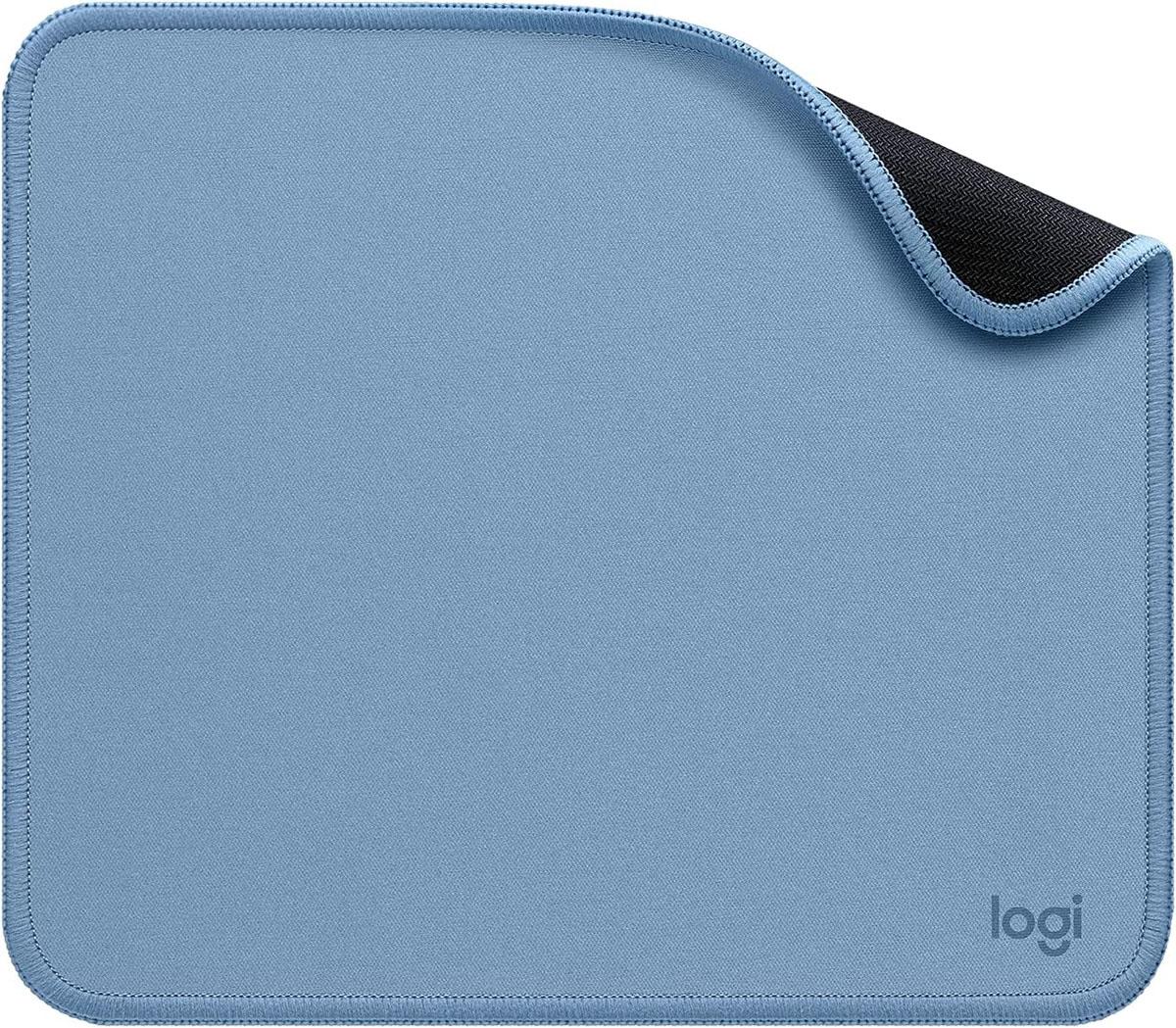 Logitech Mouse Pad for $5