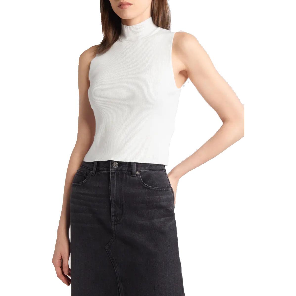 Madewell Apparel for Up To 70% Off