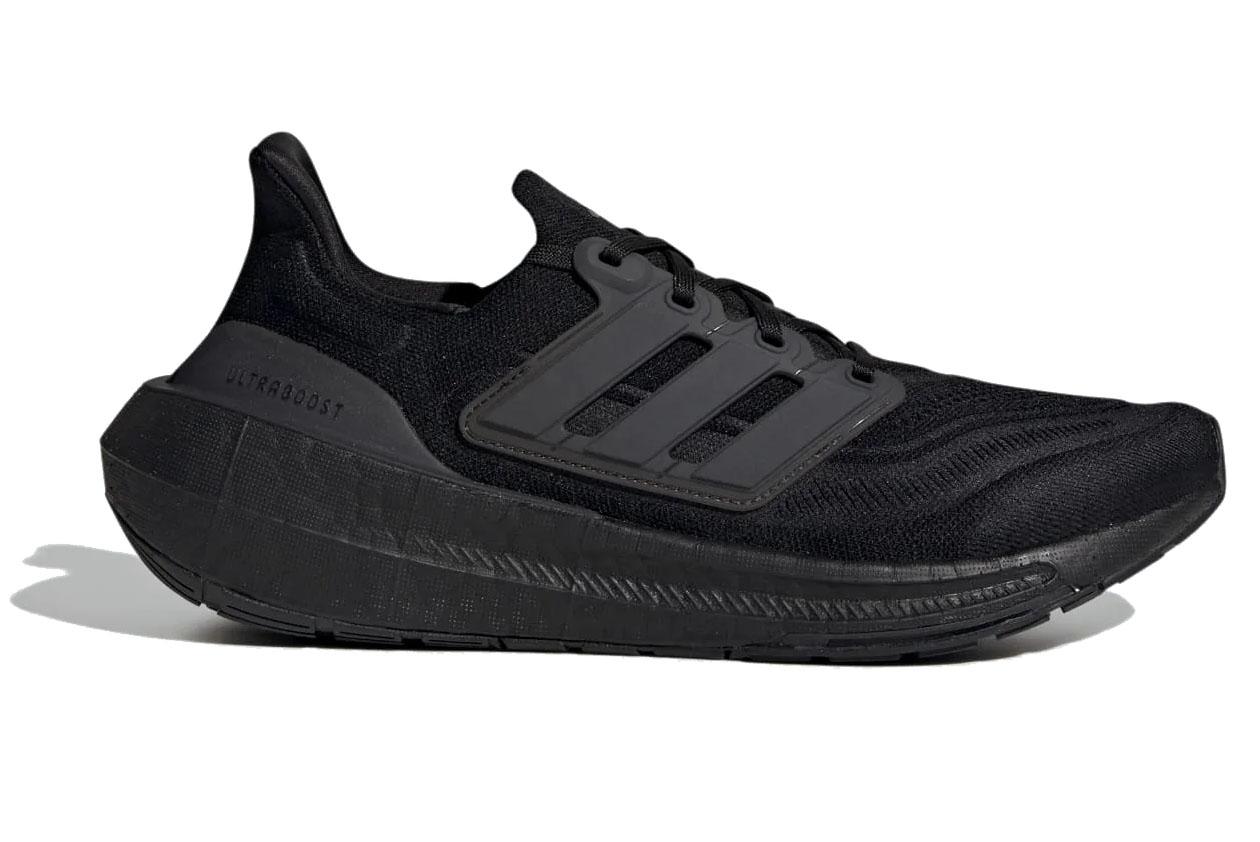 Adidas Ultraboost 23 Womens Shoes for $69.99