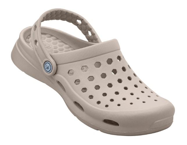 Joybees Unisex Active Clog Sandals for $5.36