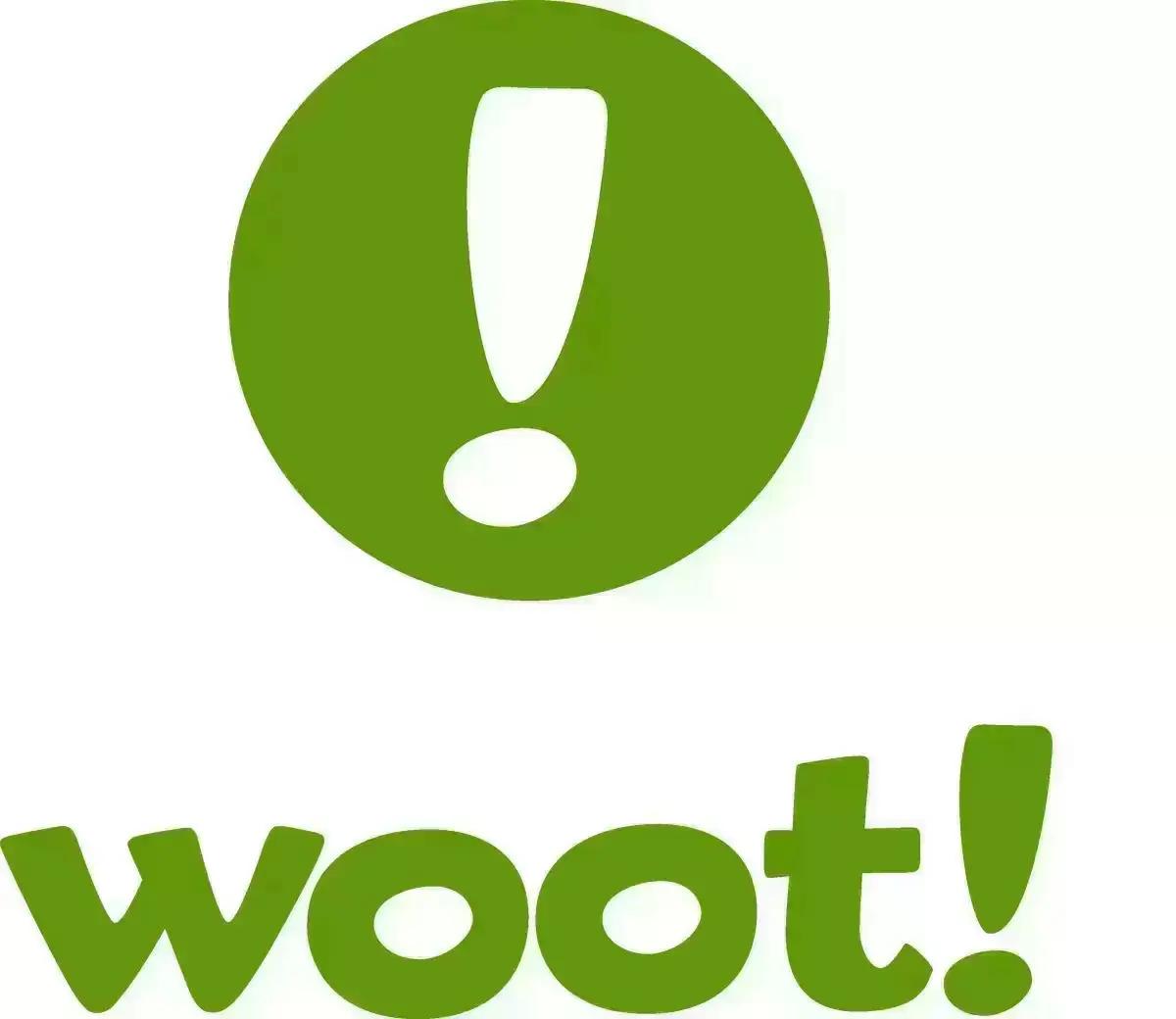 Woot Select Items Extra 20% Off