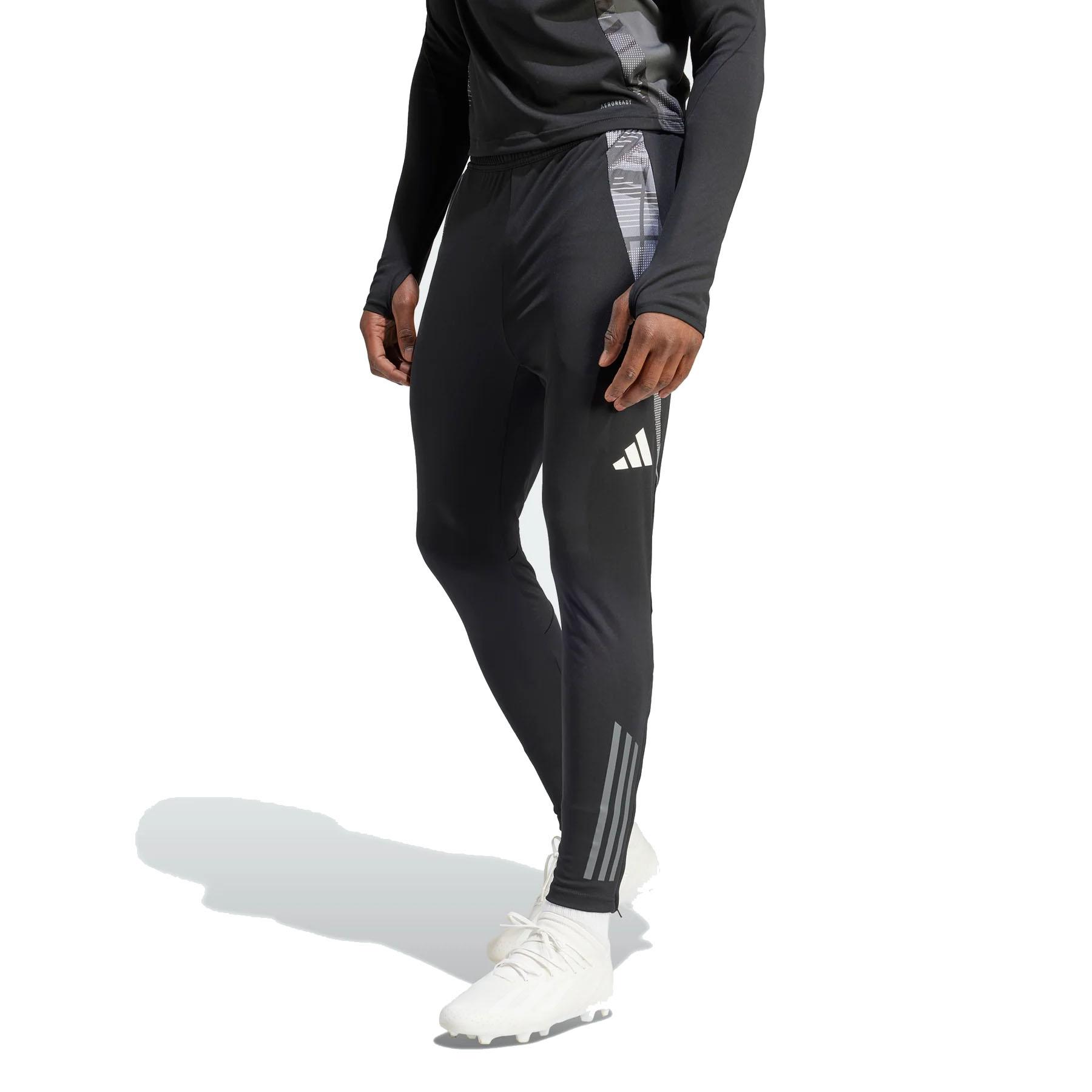 Adidas Tiro 24 Competition Training Pants for $15 Shipped