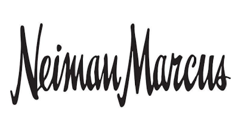 Neiman Marcus Friends and Family Sale 25% Off