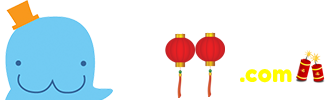 Spoofee Logo