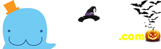 Spoofee Logo