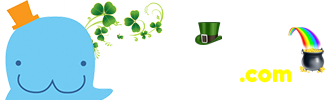 Spoofee Logo