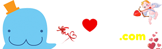 Spoofee Logo