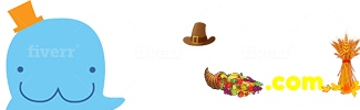 Spoofee Logo